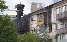 Россияне наступают на Лисичанск и Северодонецк: погибли 13 человек (фото)