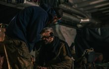 Показовими "судами" над полоненими в Маріуполі 24 серпня Росія переслідує дві мети – ISW