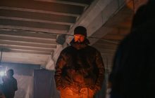 Глава Запорожской ОВА рассказал, в каком настроении находятся защитники "Азовстали"