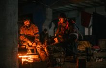 Посольство России в Британии призвало казнить военнопленных "азовцев" через повешение