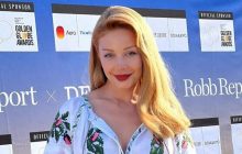 Саундпродюсера Кароль упрекнули в работе со звездами-путинистами: певица ответила