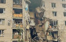 Битва за Донбасс: названо ужасающее количество жертв и раненых за сутки