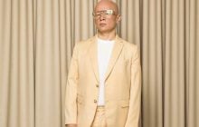 Режиссер рассказал, как конфликт с Kalush Orchestra на нацотборе сошел на нет