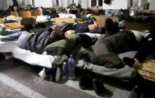 Оккупанты массово вывозят из Мариуполя мужчин для пополнения "армии ДНР" - советник мэра