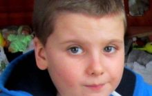 "Я требовал правды": на Львовщине отец в суде доказал вину врачей в смерти сына