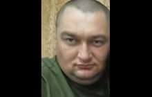 Викрито командира РФ, який наказував вбивати цивільних під Бучею (фото)