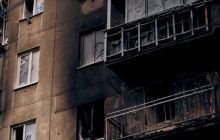 РФ кинула всі сили на захоплення Луганської області, під контролем України - 10% території