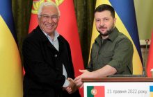 Зеленський назвав країну, досвід якої буде переймати Україна, щоб зблизитися з ЄС