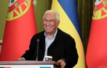 Португалія про вступ України до ЄС: потрібно створити умови, щоб це стало реальним