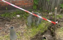 Била авіація, танки, "Гради": за добу на частині Донбасу ворог обстріляв 12 населених пунктів (фото)