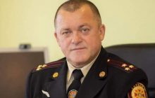 Тривають перемовини про звільнення викраденого пожежника в Енергодарі
