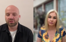 Найбагатша співачка України Камалія зізналася, чи звертався до неї за допомогою Зеленський