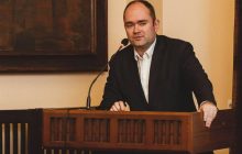 В університеті Каразіна відреагували на трагедію за участю їх проректора Навроцького в Анталії