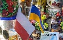 Зеленський прокоментував законопроект про особливий правовий статус поляків в Україні