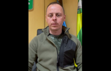 Ракетний удар РФ по Малину на Житомирщині: з'явилися нові подробиці (відео)