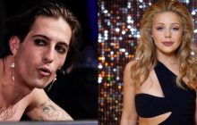 З Кароль злетіла сукня, Måneskin порвав штани: топ-5 найбезглуздіших курйозів зі знаменитостями (відео)