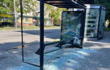 Главные новости Харькова за 26 мая: что происходит в городе и области сегодня