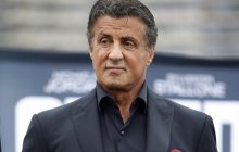 Сталлоне назвав фільм, який міг зіпсувати йому кар'єру