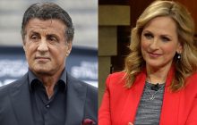 Інвалідність - не перешкода: топ-5 знаменитостей, яким вдалося стати успішними (фото)