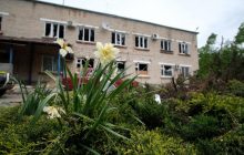 У Харківській області бійці ЗСУ звільнили від російських окупантів 24 населених пункти