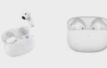 Meizu выпустила дешевый клон AirPods с батареей на 25 часов