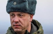 Прокурори назвали ім'я російського командира, який наказав бити по Харківщині з ВСВ