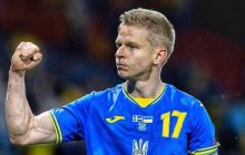 "Вначале говорили очень много": Зинченко признался, как иностранцы относятся к войне в Украине