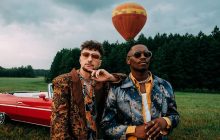 Виступ TVORCHI на "Євробаченні" буде коштувати 3 мільйони гривень: на що підуть гроші