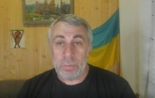 Доктор Комаровский объяснил, нормально ли привыкать к войне (видео)