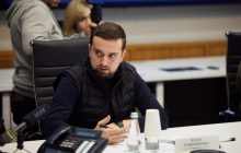 Для 150 тысяч жителей Киевщины восстановили газоснабжение – Тимошенко
