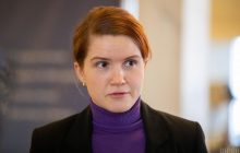 Скандальный законопроект о расстреле дезертиров отозвали из Рады