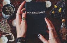 Зловещие предсказания Нострадамуса на 21 век: к чему готовиться уже сейчас