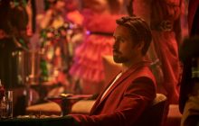 Райан Гослінг проти Кріса Еванса: вийшов трейлер "Сірої людини" за $200 мільйонів (відео)