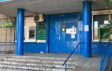 "Охота открыта": украинские партизаны угрожают оккупантам судьбой "гитлеровских солдат"