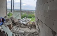 Обстрел домов в Чернигове: командиру танкового батальона ВС РФ сообщили о подозрении