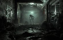 Круче, чем в Dead Space: авторы The Callisto Protocol рассказали о продвинутом ИИ в игре