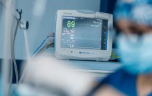 В Польше появится медицинский хаб для украинцев