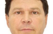 Журналисты показали фото секретного гауляйтера Херсона