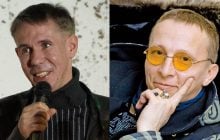 Алексей Панин обратился к путинисту Охлобыстину: "Засунь язык в одно место"