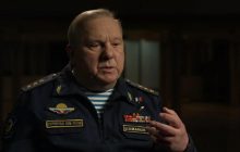 В Госдуме намерены воевать с Украиной до 10 лет