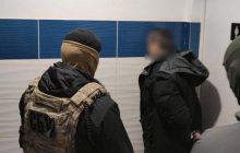 Теракты в Одессе по заказу РФ: житель Приднестровья организовал диверсии (фото)