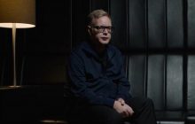 Скончался один из основателей группы Depeche Mode