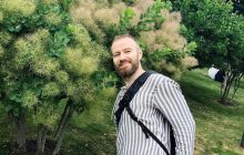 Син Таїсії Повалій підтримав Україну, поки його мама виступає в РФ