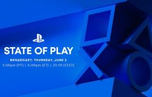Sony анонсувала новий випуск State of Play: що покажуть на шоу