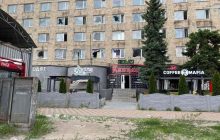 Російських окупантів вдалося відтіснити в районах Луганської області - Гайдай (фото)