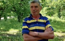 "Заліз і поїхав": на Херсонщині чоловік викрав "УРАЛ" окупантів та передав його ЗСУ (фото)