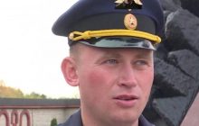 ЗСУ ліквідували чергового російського командира – підполковника Досягаєва