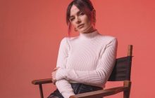 MamaRika показала неприємний сюрприз від окупантів у своєму будинку під Києвом