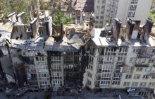 Несподіваний поворот: країни Східної Європи назвали винного у війні проти України