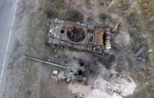 Астролог назвала дату масштабных изменений в войне с Россией